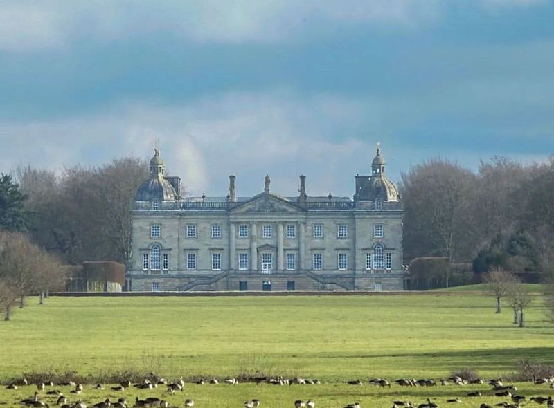 Cine este Rose Hanbury? Trei lucruri mai puțin cunoscute din viața presupusei amantei a Prințului William