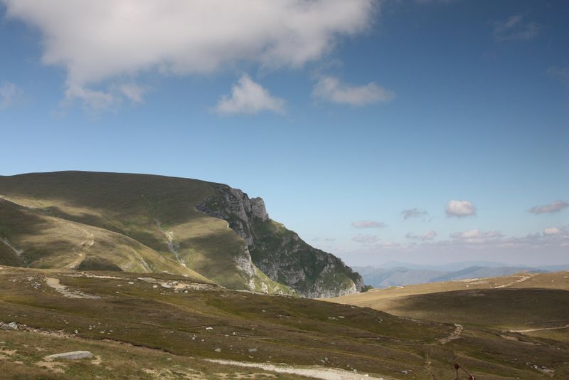 Locul din România cu cea mai bună energie: Are puteri magice!