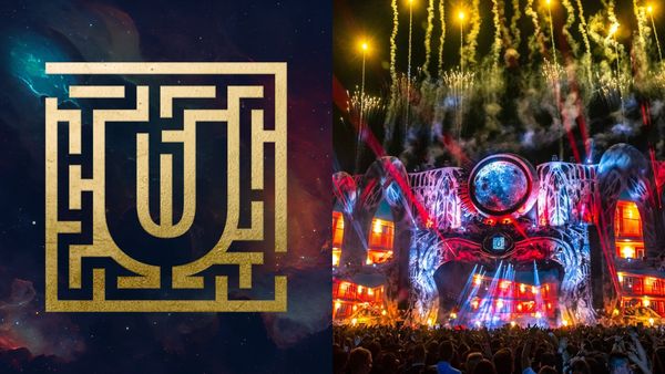 UNTOLD 2023: C&acirc;t costă cazările &icirc;n Cluj &icirc;n perioada festivalului