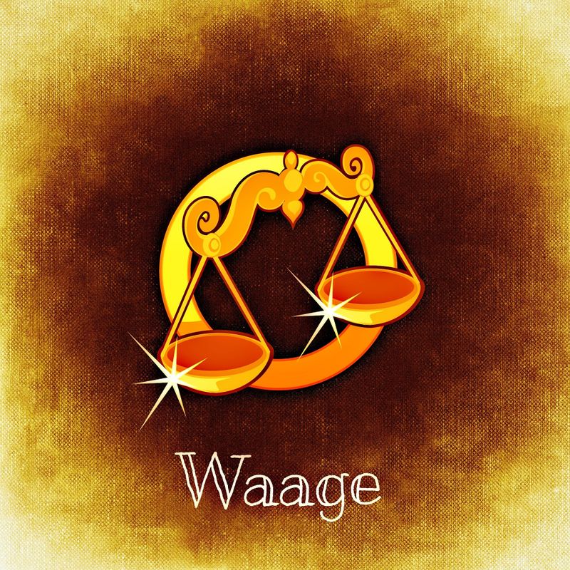 Horoscop iunie 2023: Zodiile care atrag cu ușurintă norocul în viața lor