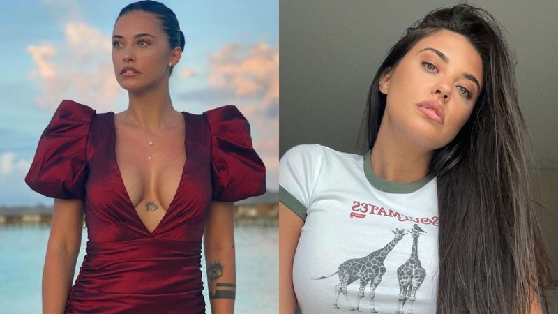 Antonia, afectată de criticile ce i-au fost adresate &icirc;n mediul online. Artista nu s-a mai putut abține și a transmis un mesaj dur: "Mulți oameni țin &icirc;n ei at&acirc;ta ură, furie și, evident, invidie"