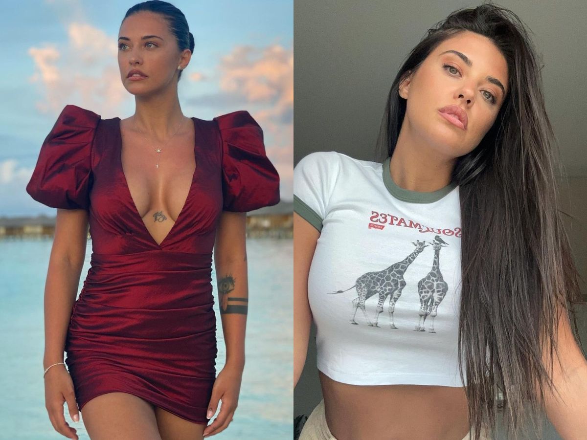 Antonia, afectată de criticile ce i-au fost adresate în mediul online