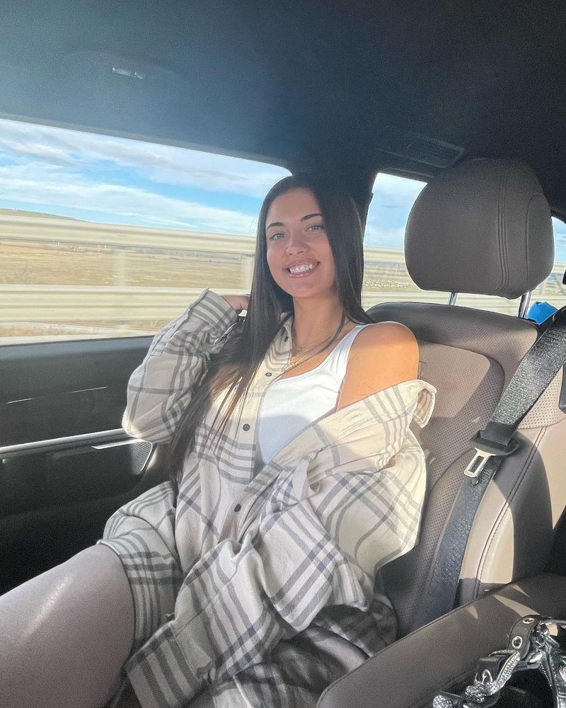 Antonia, replică celor care o vorbesc de rău