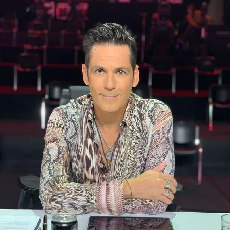 În ce relații au rămas Virgil Ianțu și Ștefan Bănică