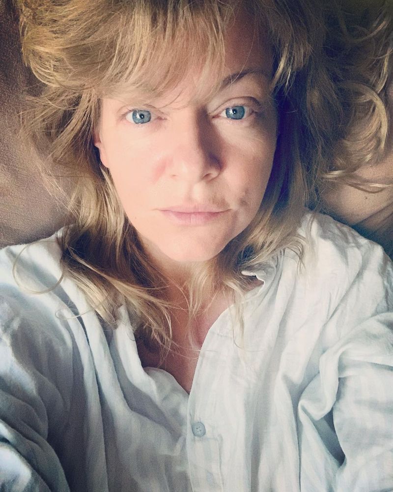 Dana Nălbaru, detalii neștiute despre relaţia tumultoasă pe care a avut-o cu Călin Goia