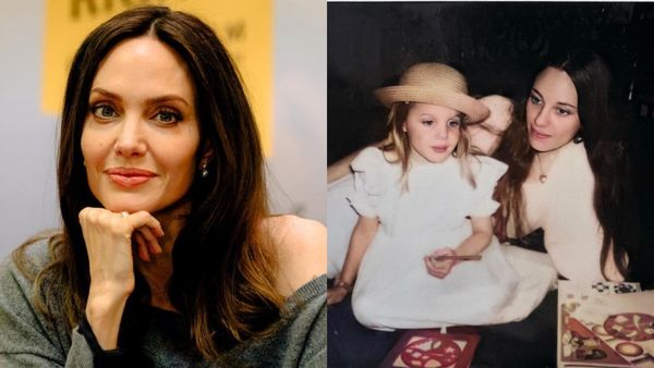 Angelina Jolie și-a impresionat profund fanii! Celebra actriță de la Hollywood, confesiuni emoționante la 15 ani de la moartea mamei sale