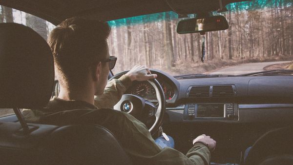 Se suspendă sau nu taxa de pod de la Fetești? Anunțul făcut de CNAIR