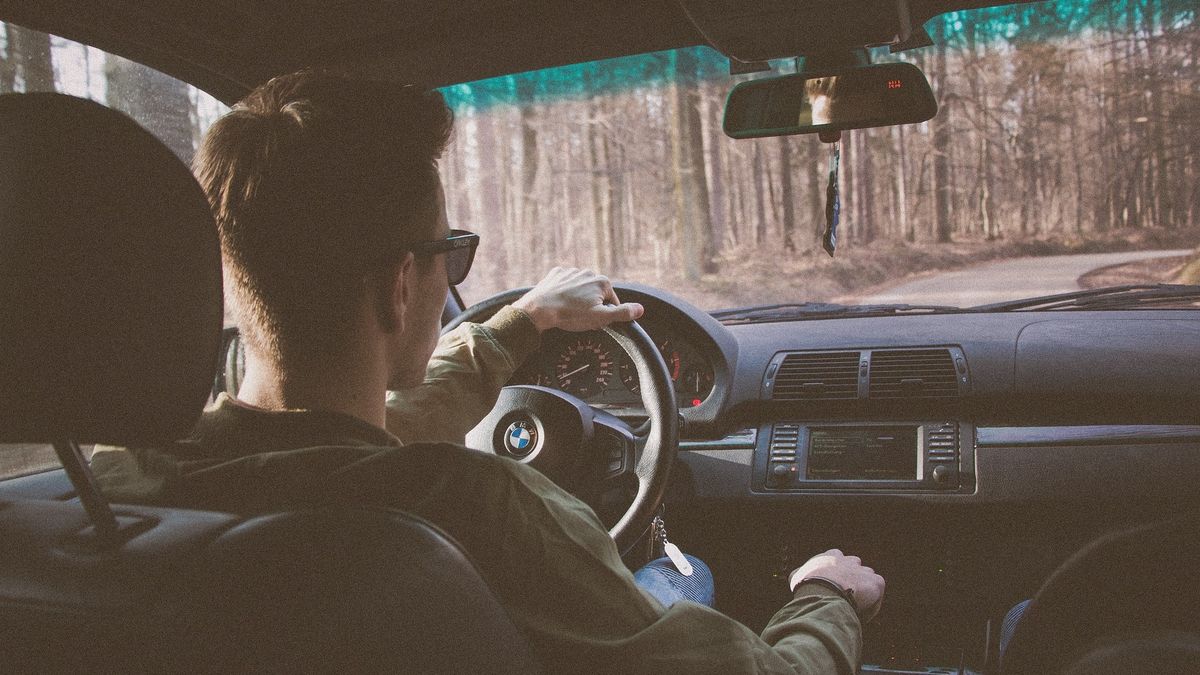 Se suspendă sau nu taxa de pod de la Fetești? Anunțul făcut de CNAIR