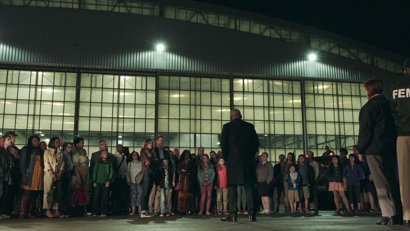 Seriale și filme care apar pe Netflix în iunie 2023