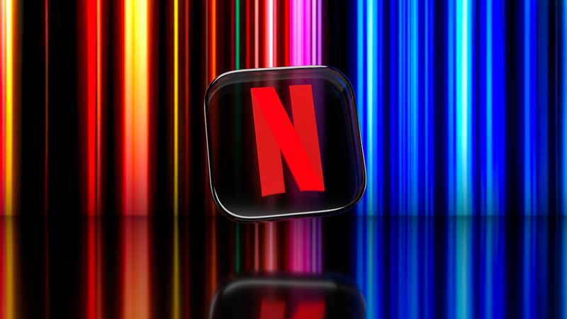 Seriale și filme care apar pe Netflix în iunie 2023
