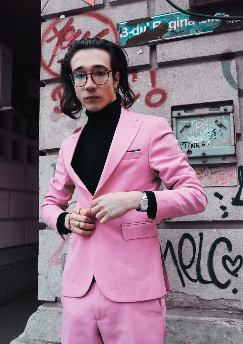 Theodor Andrei a ratat calificarea în finala Eurovision 2023