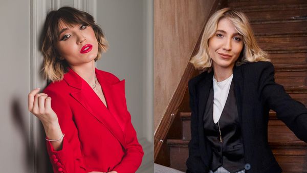 Monica Odagiu, momente grele după ce a accidentat mortal un tânăr. Cine o ajută să treacă peste trauma suferită