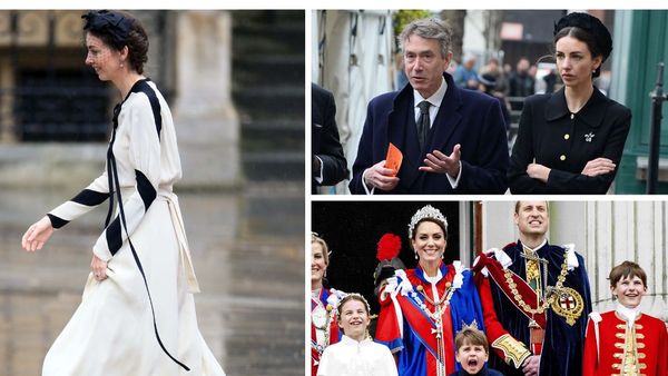 Misterul sarcinii lui Rose Hanbury, presupusa amantă a prințului William! Ce s-a întâmplat la nașterea celor doi gemeni