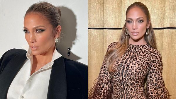 Mesajul emoţionant pe care Jennifer Lopez îl transmite fanilor din România: "Vă iubesc şi vă mulţumesc pentru dragostea şi susţinerea pe care mi-aţi arătat-o"