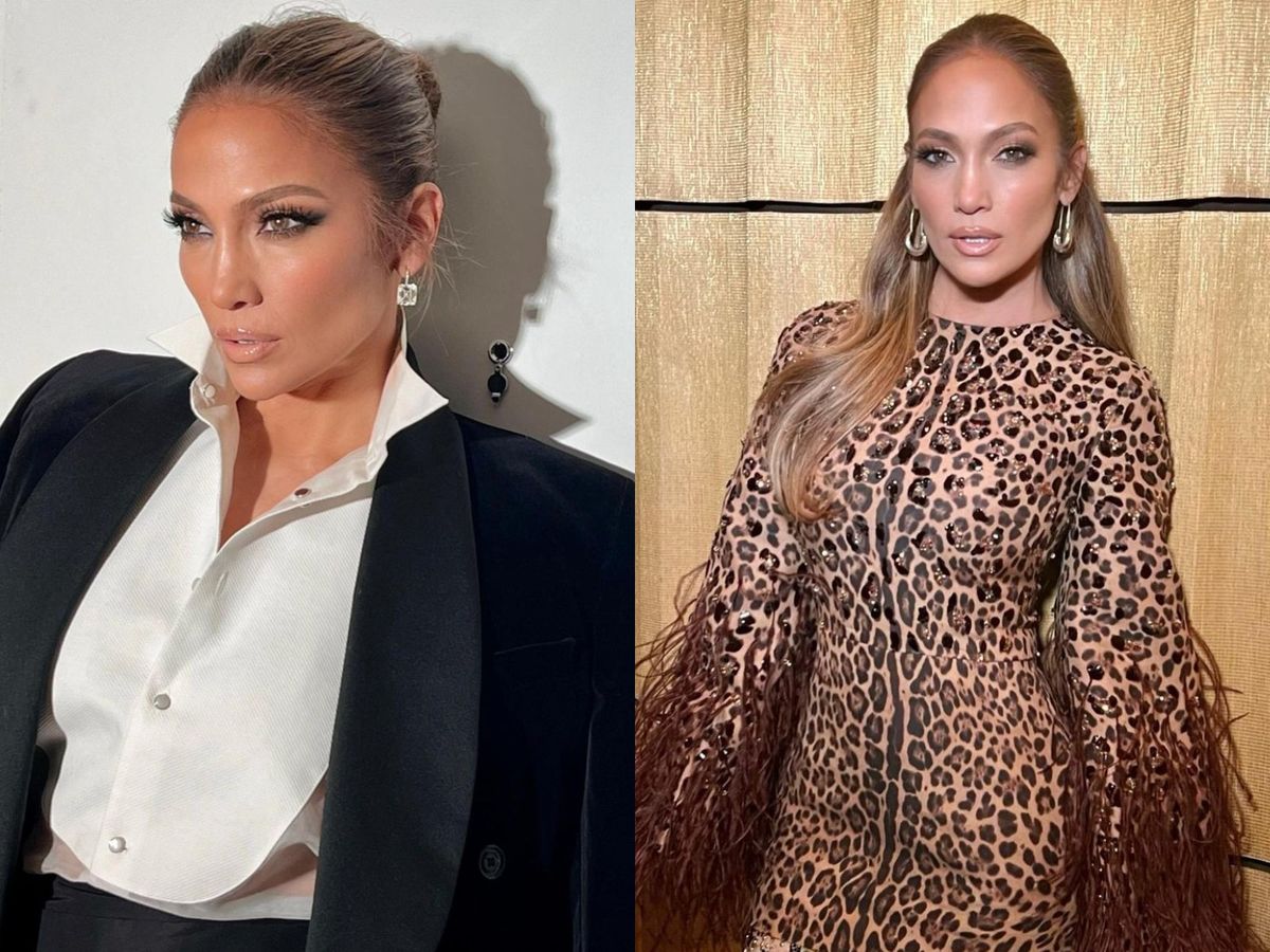 Mesajul emoţionant pe care Jennifer Lopez îl transmite fanilor din România