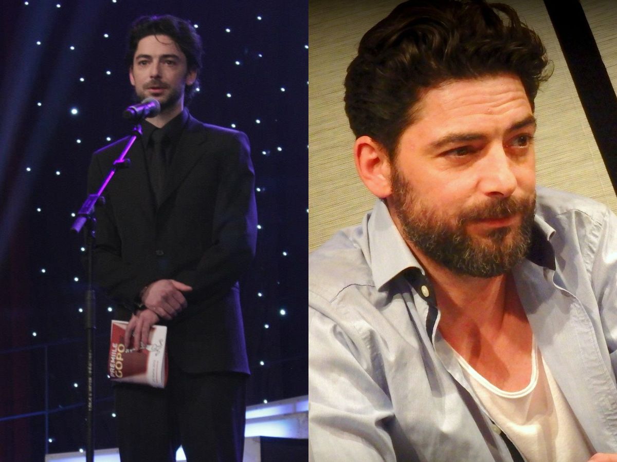 Ce face Dan Bordeianu, după ce s-a retras din lumina reflectoarelor