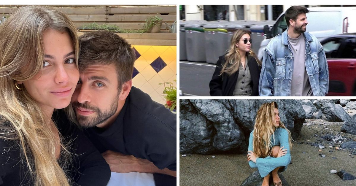 Imagini jenante cu Clara Chia beata