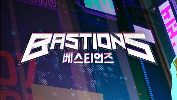 BTS a lansat piesa "The Planet"