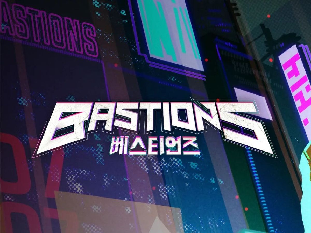 BTS a lansat piesa "The Planet"