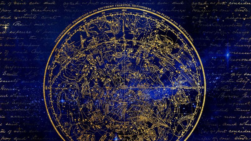 Horoscop zilnic, 16 mai 2023: Taurii se pregătesc pentru un nou &icirc;nceput. Racii și-ar putea schimba locul de muncă