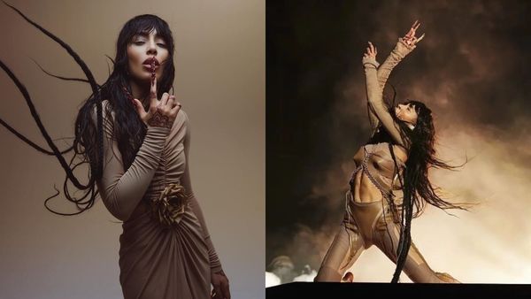 Val de reacții după ce s-a zvonit că Eurovision 2023 a fost „orchestrat”, astfel încât să câștige Suedia. Iată de ce ar fi câștigat, de fapt, Loreen