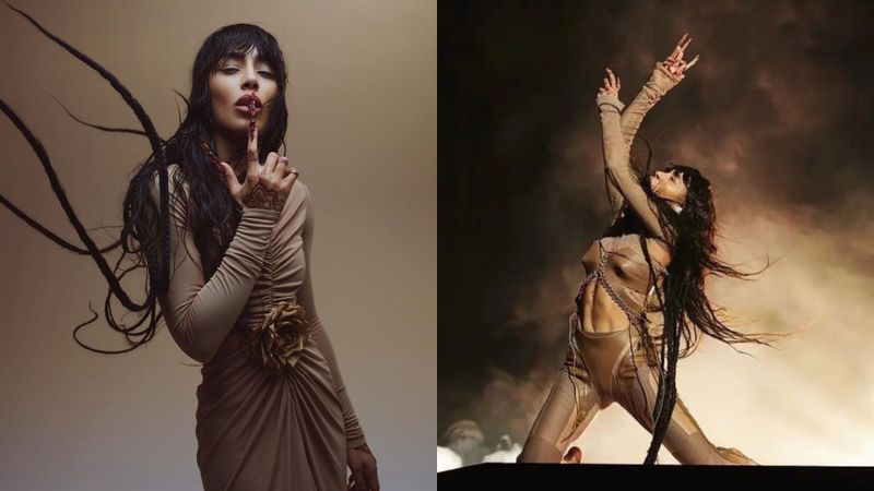 Val de reacții după ce s-a zvonit că Eurovision 2023 a fost &bdquo;orchestrat&rdquo;, astfel &icirc;nc&acirc;t să c&acirc;știge Suedia. Iată de ce ar fi c&acirc;știgat, de fapt, Loreen