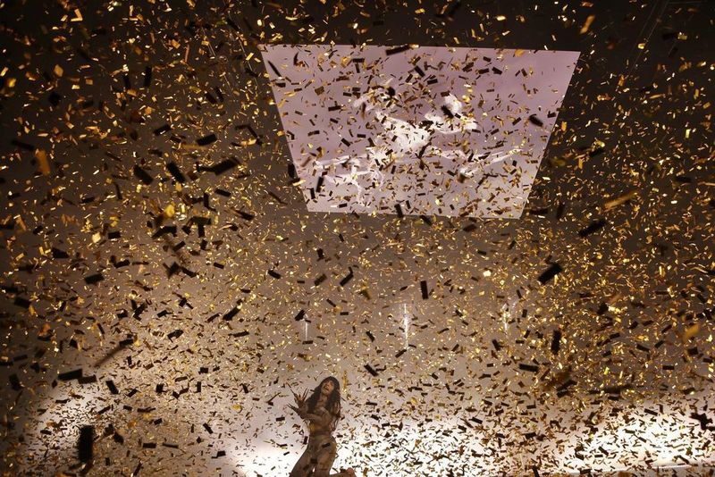 Vall de reacții după ce s-a zvonit că Eurovision 2023 a fost „orchestrat”, astfel încât să câștige Suedia. Iată de ce ar fi câștigat, de fapt, Loreen