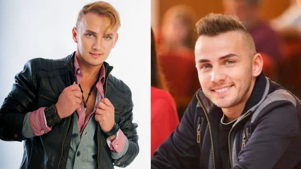 Ce spune Mihai Trăistariu despre finala Eurovision 2023? „Eu am pronosticat-o încă de la început pe Loreen”. A meritat sau nu Suedia trofeul?