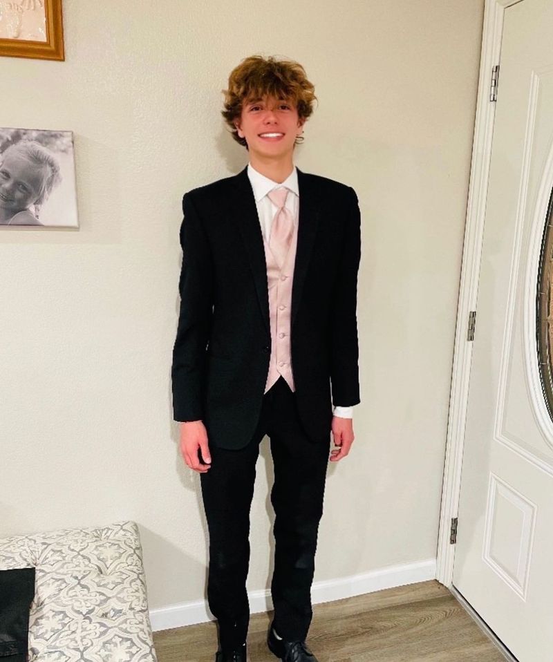 Momente dificile pentru Britney Spears! Vedeta nu și-a mai văzut copiii de peste un an, iar aceștia au încetat să îi răspundă la mesaje