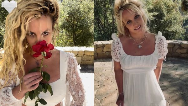 Momente dificile pentru Britney Spears! Vedeta nu și-a mai văzut copiii de peste un an, iar aceștia au încetat să îi răspundă la mesaje