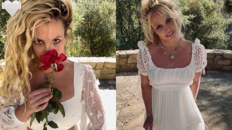 Momente dificile pentru Britney Spears! Vedeta nu și-a mai văzut copiii de peste un an, iar aceștia au &icirc;ncetat să &icirc;i răspundă la mesaje