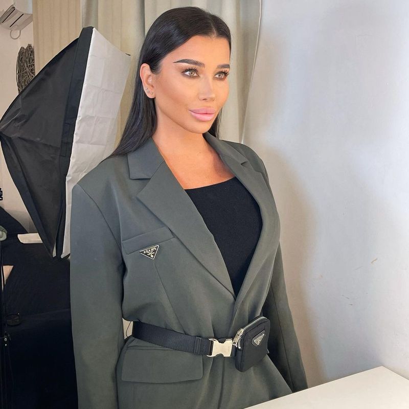 Accident grav pentru Elena Băsescu! Fiica fostului șef de stat a ajuns de urgență la spital, în urma unei căzături de pe cal