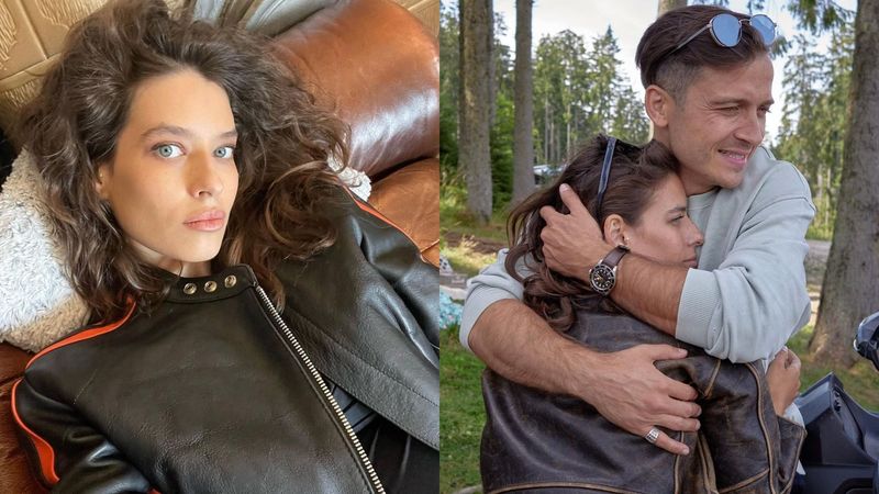 Alice Peneacă nu se grăbește să facă nuntă cu Dragoș Caliminte. &bdquo;Nu e &nbsp;o chestie care schimbă ceva!&rdquo;. Vedeta va deveni &icirc;n cur&acirc;nd mamă pentru prima oară