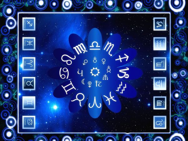 Horoscop zilnic, 18 mai 2023: Zodiile care au noroc &icirc;n dragoste &icirc;n perioada următoare