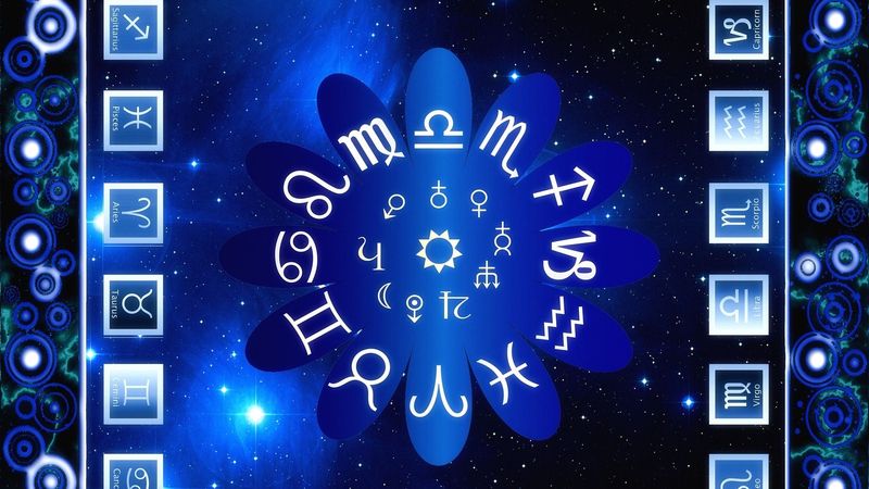 Horoscop zilnic, 18 mai 2023: Zodiile care au noroc &icirc;n dragoste &icirc;n perioada următoare