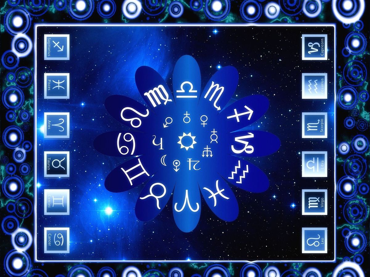 Horoscop zilnic, 18 mai 2023: Zodiile care au noroc în dragoste în perioada următoare