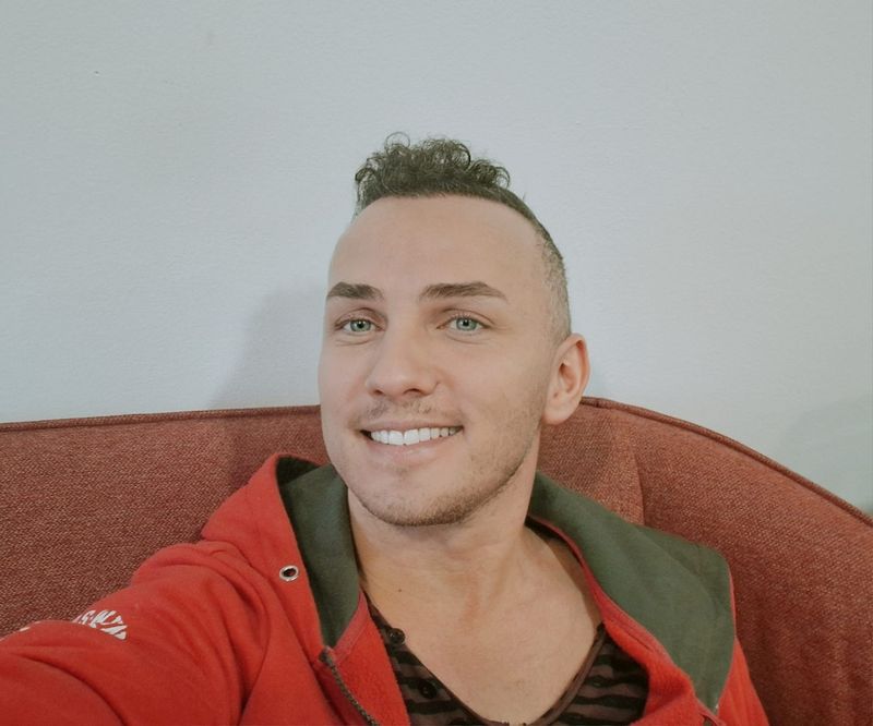 Mihai Trăistariu își face propriul Eurovision