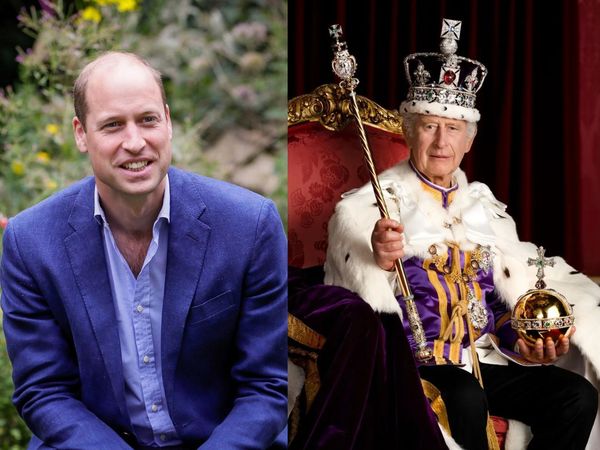 După &icirc;ncoronarea tatălui său, prințul William a &icirc;nceput să se g&acirc;ndească deja la propria ceremonie. Persoanele apropiate din cercul său scot la iveală detalii inedite: "&Icirc;ncoronarea lui va arăta și se va simți destul de diferit"