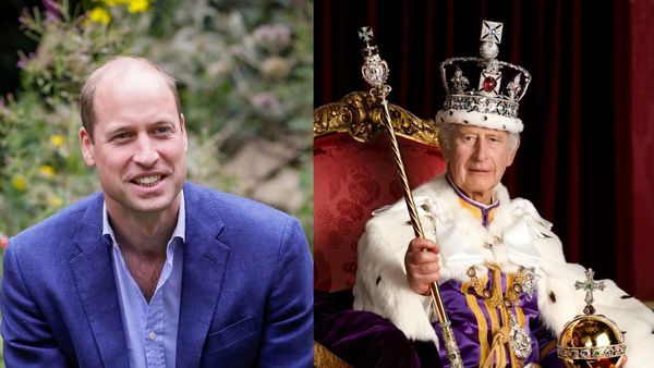 După încoronarea tatălui său, prințul William a început să se gândească deja la propria ceremonie. Persoanele apropiate din cercul său scot la iveală detalii inedite: "Încoronarea lui va arăta și se va simți destul de diferit"