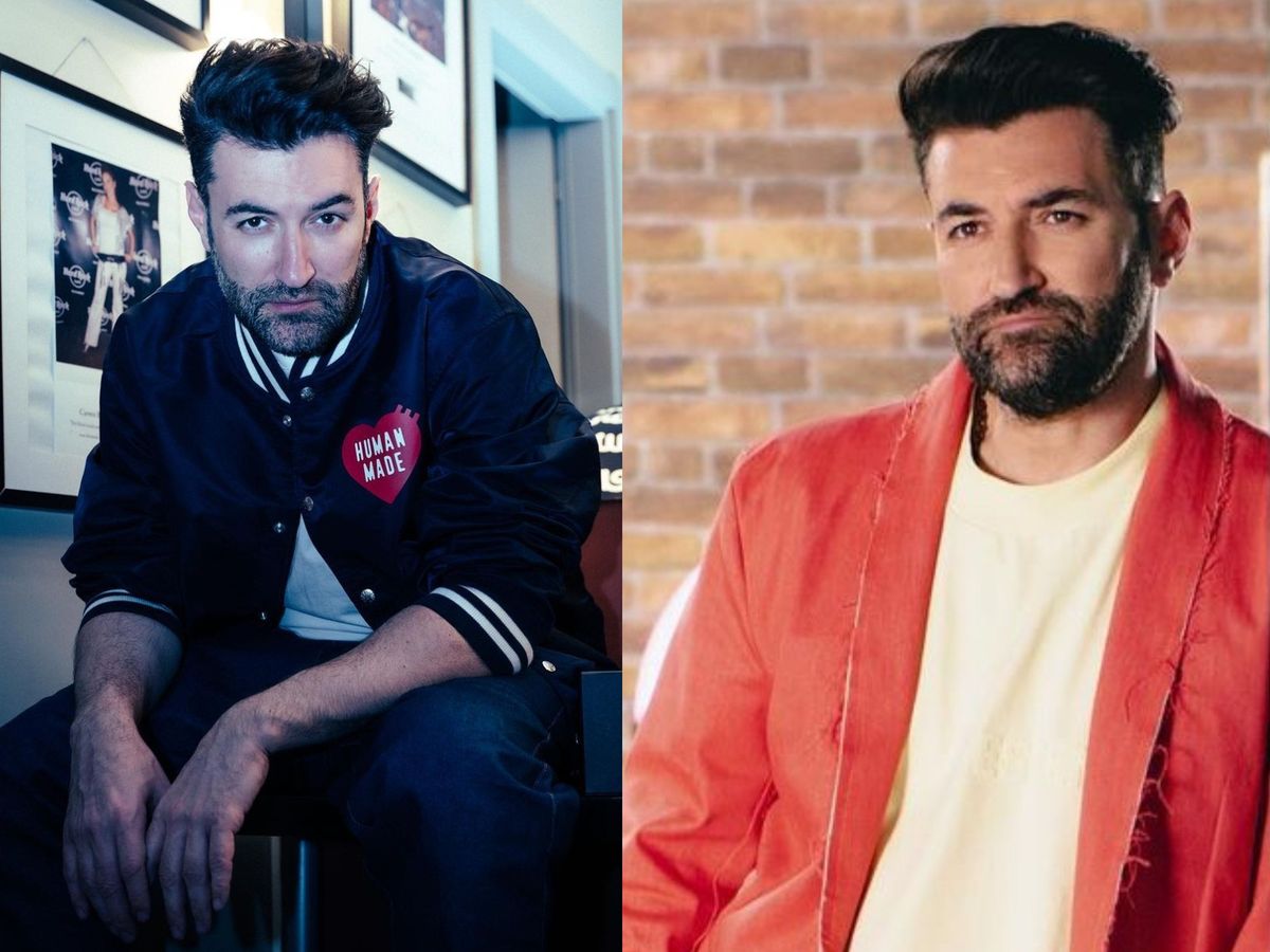 Smiley, declarații despre boală mai puțin cunoscută de care suferă