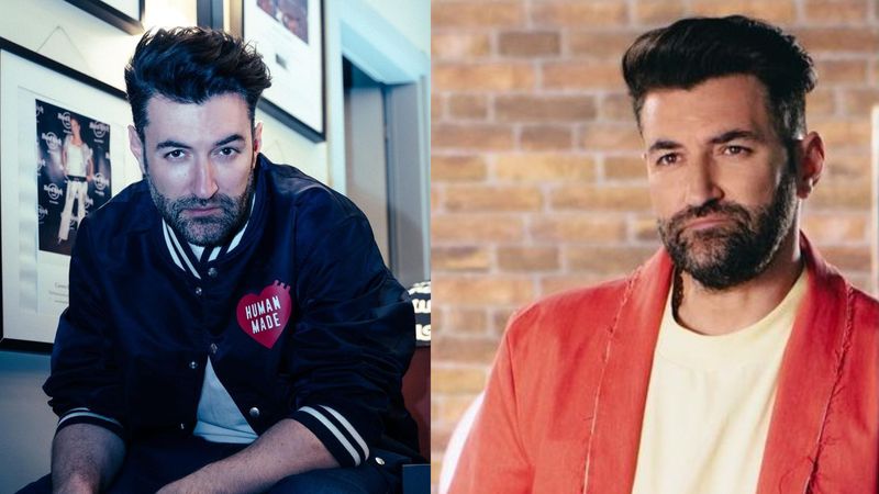 Smiley, declarații despre boală mai puțin cunoscută de care suferă: "Ideal e să găsești un echilibru". Cum se manifestă sindromul care nu-i dă pace artistului