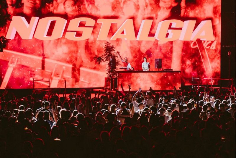 Concerte luna iunie 2023: Principalele festivaluri de muzică din România