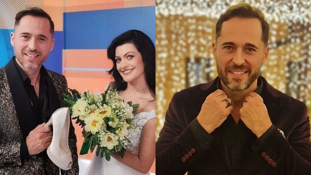 Ce spune presupusa „iubită” a lui Dinu Maxer despre relația dintre ei