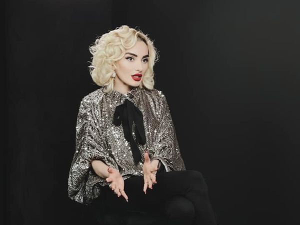 Ana Morodan, despre toate controversele iscate după ce a fost prinsă la volan sub influența substanțelor interzise și a alcoolului: "Oamenii au tendința să facă tot felul de povești"