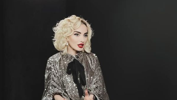 Ana Morodan, despre toate controversele iscate după ce a fost prinsă la volan sub influența substanțelor interzise și a alcoolului: "Oamenii au tendința să facă tot felul de povești"