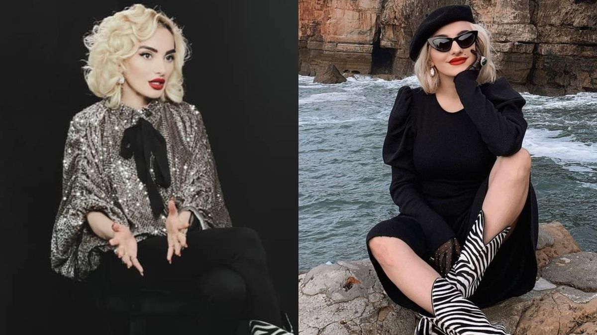 Ana Morodan, despre toate controversele iscate după ce a fost prinsă la volan sub influența substanțelor interzise și a alcoolului