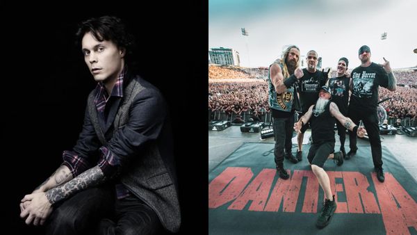 Metalhead Meeting 2023: Line-up, bilete și concerte