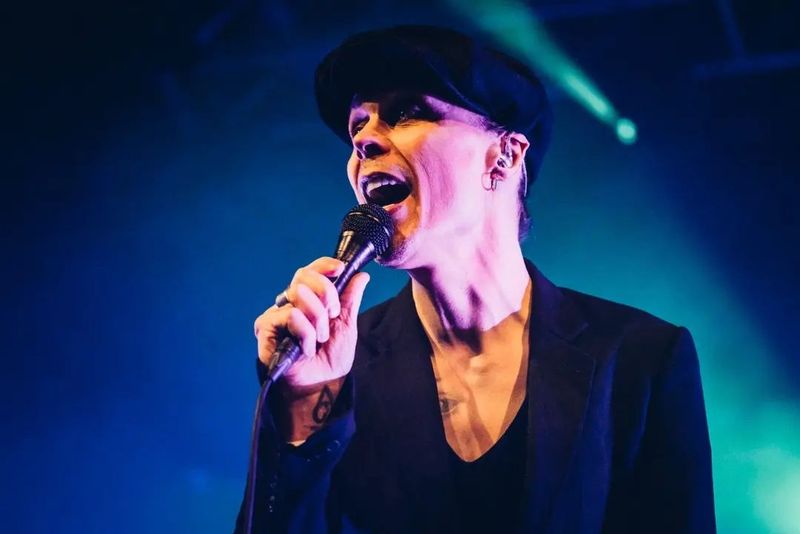 Metalhead Meeting 2023: Line-up, bilete și concerte