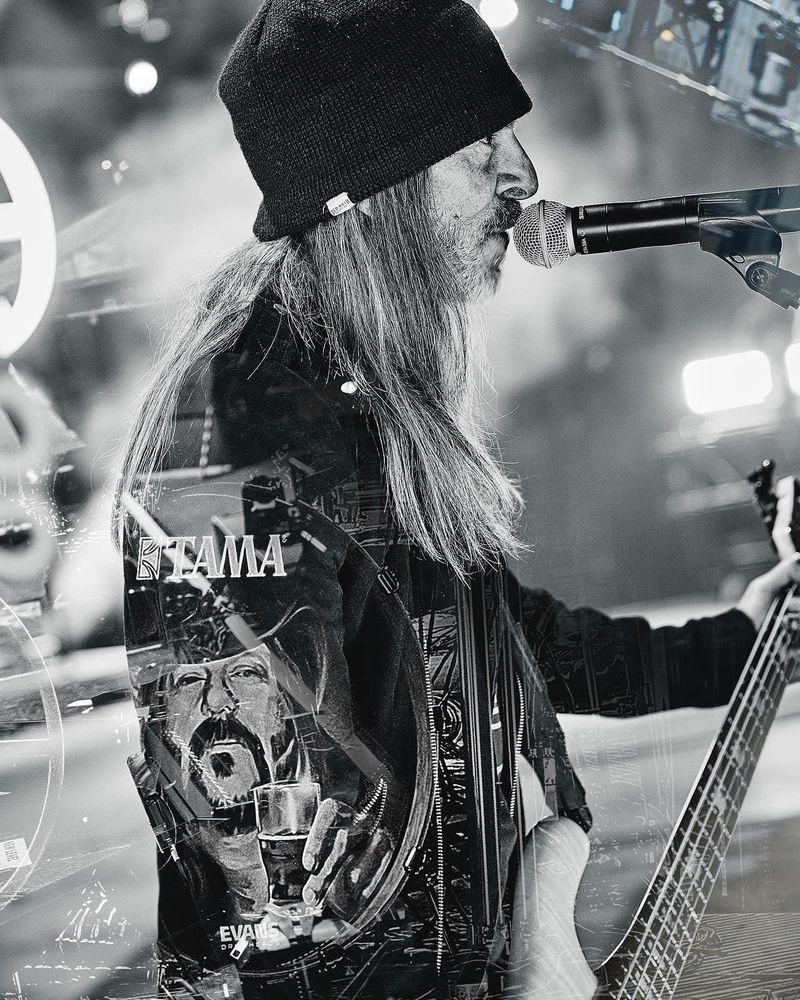 Metalhead Meeting 2023: Line-up, bilete și concerte