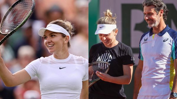 Ce se &icirc;nt&acirc;mplă cu procesul Simonei Halep privind dopajul? Anunțul privind un posibil verdict